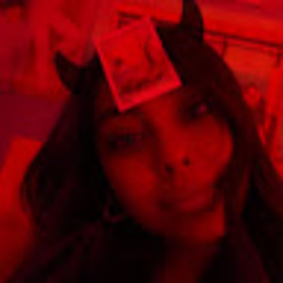 alexiyuhh